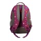 J World 19inch Cornelia Backpack- Stars