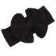Plain Headbands- Choose Your colour