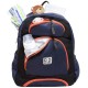 Diaper Dude Sport Backpack Impression Diaper Bag Diaper Dude Sport Backpack Impression Diaper Bag