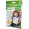 Summer Infant Keep Me Clean Disposable Bibs- 20count