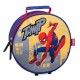 Disney Spiderman Thwip Lunch Bag