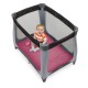 Urbini Nesti 4 in 1 Playpen