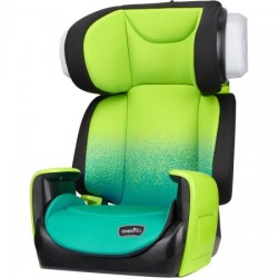Evenflo Spectrum Belt Positioning Car Seat
