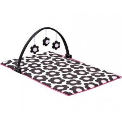Evenflo Playpen- Brianne Evenflo Playpen- Brianne
