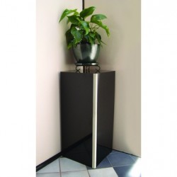 Dreambaby Foam Edge Bumper