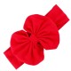 Plain Headbands- Choose Your colour