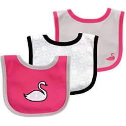 Medallion 3pack Bibs Medallion 3pack Bibs