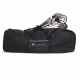 Sunshine Kids Stroller Roller