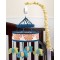 Surie Musical Mobile
