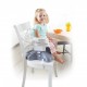 Fisher Price Space Saver Booster Chair