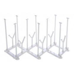 Dreambaby Bottle Drying Rack