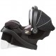 Eddie Bauer SureFit Infant Car Seat, Orchid