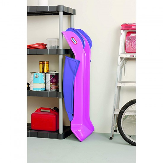 Little Tikes First Slide