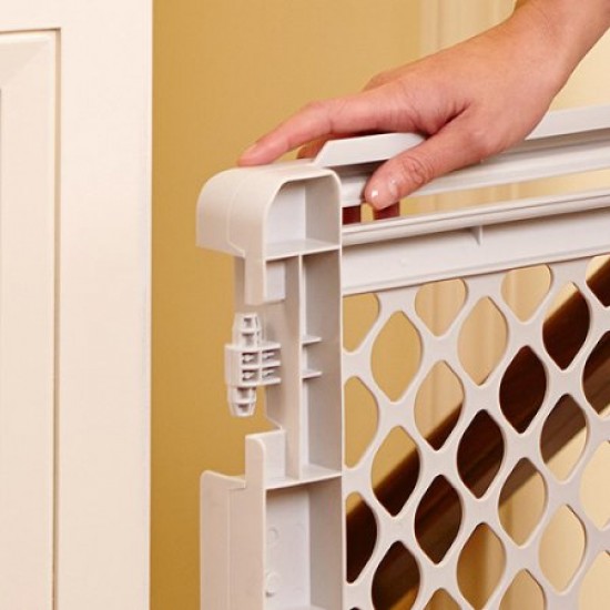 North States Stairway Gate