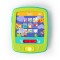 Bright Starts Lights and Sounds FunPad Musical Toy