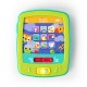 Bright Starts Lights and Sounds FunPad Musical Toy