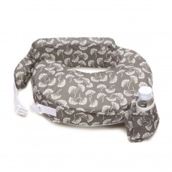 My Brest Friend Original Nursing Pillow My Brest Friend Original Nursing Pillow