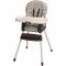Graco Simple Switch High Chair- Zuba 