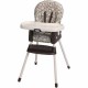 Graco Simple Switch High Chair- Zuba