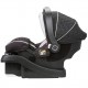 Eddie Bauer SureFit Infant Car Seat, Orchid