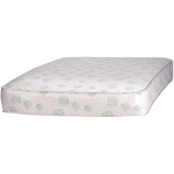 Kolcraft Pediatric Orthopedic Crib Mattress Kolcraft Pediatric Orthopedic Crib Mattress