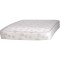 Kolcraft Pediatric Orthopedic Crib Mattress