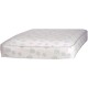 Kolcraft Pediatric Orthopedic Crib Mattress Kolcraft Pediatric Orthopedic Crib Mattress
