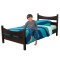 Kidkraft Addison Twin Size Bed