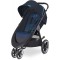 Cybex Eternis M3 Baby Stroller