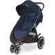 Cybex Eternis M3 Baby Stroller Cybex Eternis M3 Baby Stroller