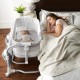 Dream and Go Bedside Bassinet