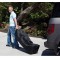 Sunshine Kids Stroller Roller