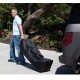 Sunshine Kids Stroller Roller