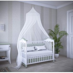 Canopy Crib Mosquito Net Canopy Crib Mosquito Net