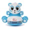 Little Tikes Light 'n Go Wobblin' Lights Panda