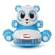 Little Tikes Light n Go Wobblin Lights Panda