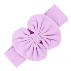 Plain Headbands- Choose Your colour 