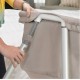 Chicco Lullago Portable Bassinet, Sand