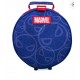 Disney Spiderman Thwip Lunch Bag