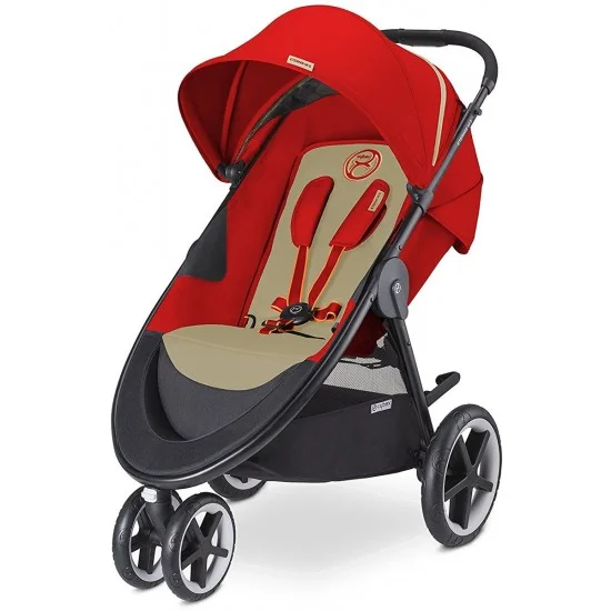 nuna stroller nearby x BMW MIXX Next – Berg's Baby & Teen Furniture 2 Pairs Exercise Bike dog wheelchair alternative the mixx next exudes Color:KRAKEN
