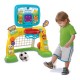 Vtech Smart Shots Sports Center
