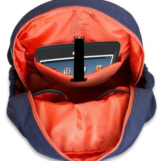 Diaper Dude Sport Backpack Impression Diaper Bag Diaper Dude Sport Backpack Impression Diaper Bag