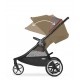 Cybex Eternis M3 Baby Stroller Cybex Eternis M3 Baby Stroller