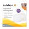 Madela 30count Disposable Nursing Bra Pads