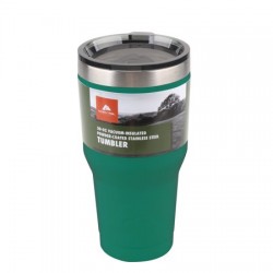 Ozark Trail 30oz Vacuum Insulated Tumbler
