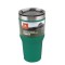 Ozark Trail 30oz Vacuum Insulated Tumbler
