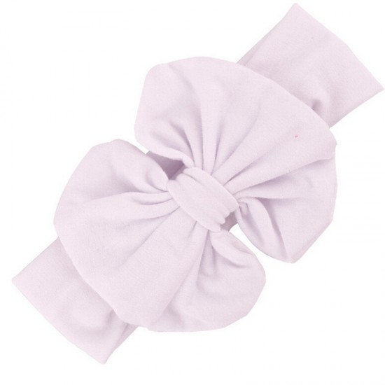 Plain Headbands- Choose Your colour