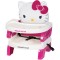 Hello Kitty Booster Seat