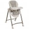 Graco Contempo Highchair- Marshall Fashion