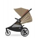 Cybex Eternis M3 Baby Stroller Cybex Eternis M3 Baby Stroller